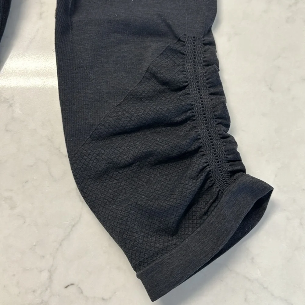 lululemon athletica women’s lululemon